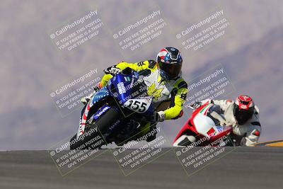 media/Oct-08-2022-SoCal Trackdays (Sat) [[1fc3beec89]]/Turn 9 (1pm)/